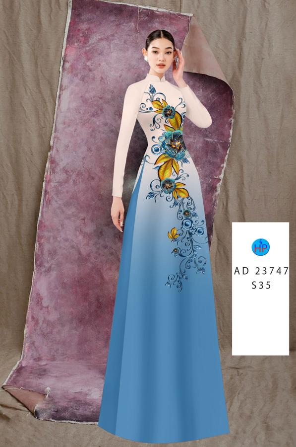 1697452489 vai ao dai dep mau moi vua ra mat%20(8)